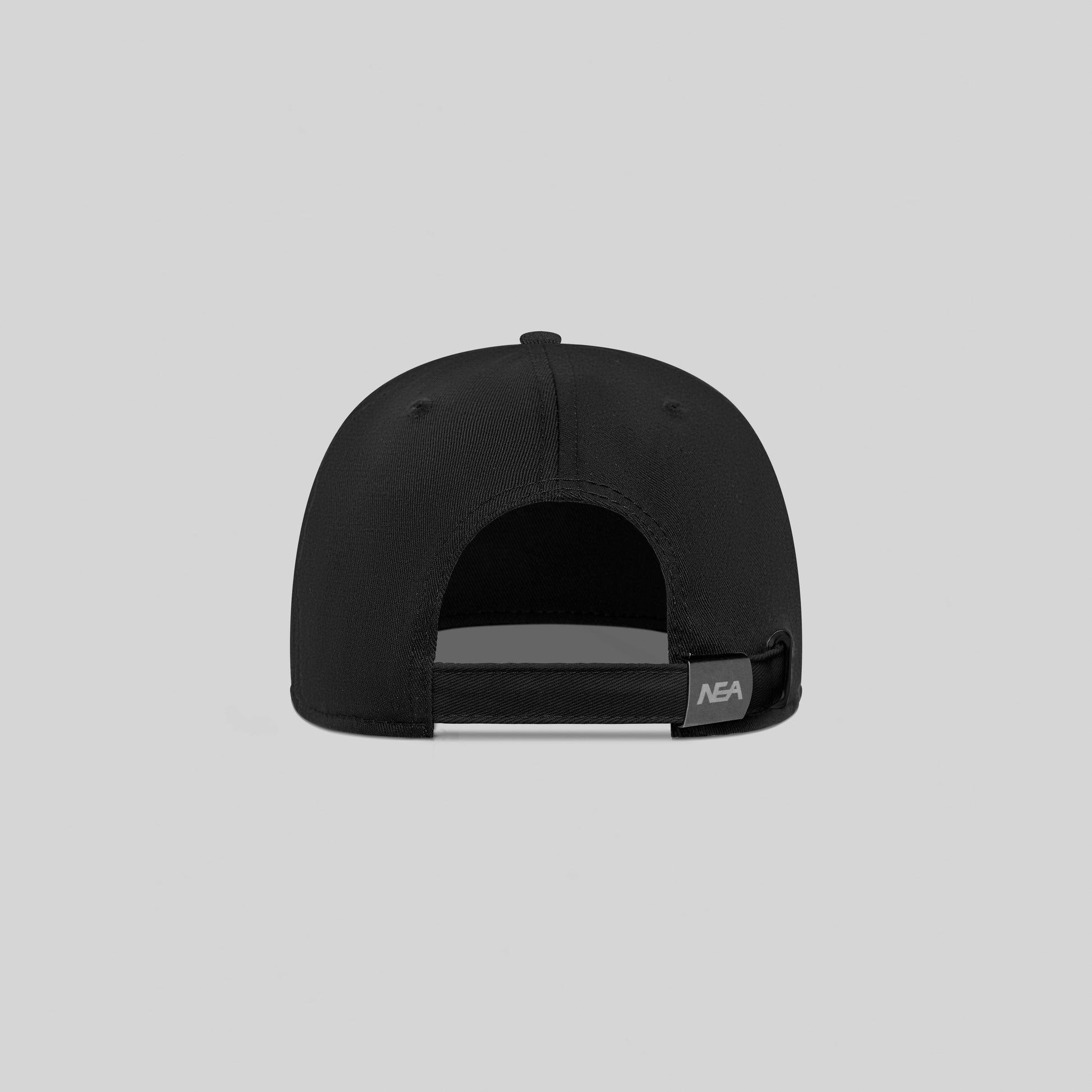 GIRAUD GORRA NEGRA - NEA