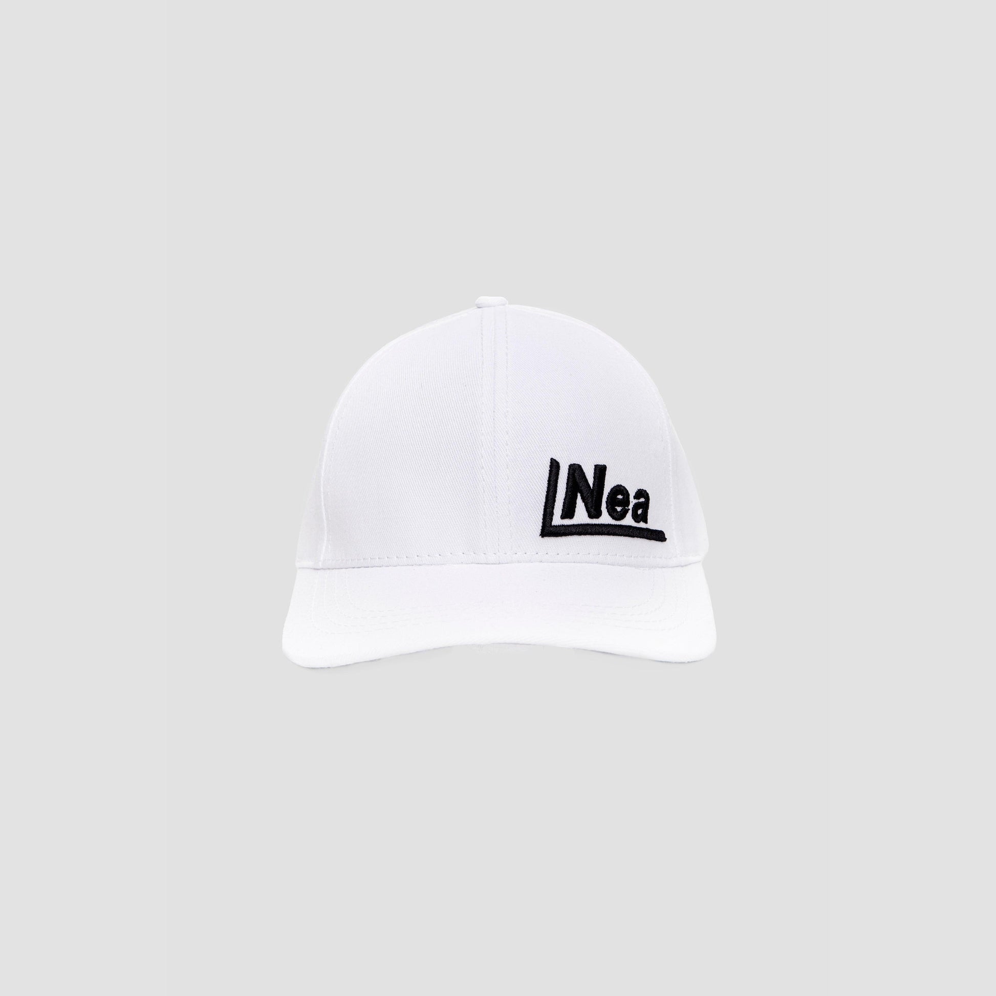 KOSTON GORRA BLANCA - NEA