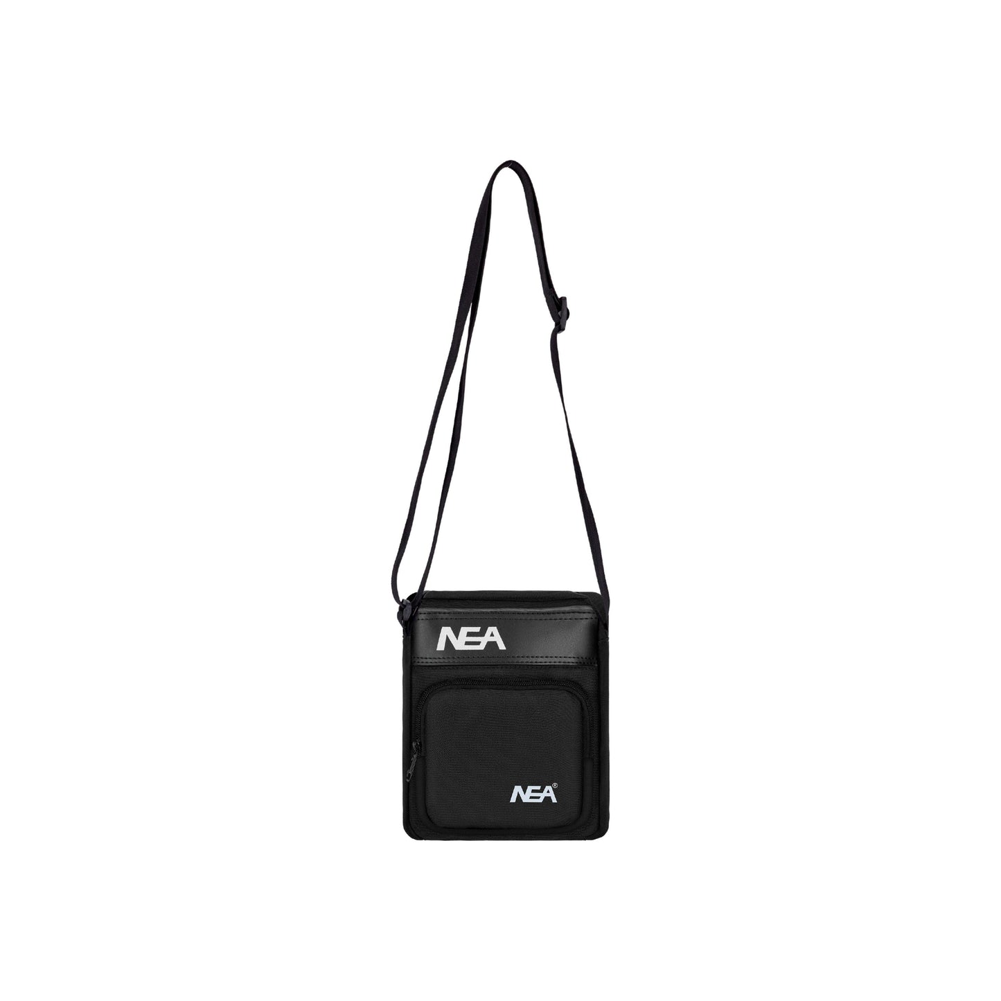 CARAVANA BOLSO NEGRO - NEA