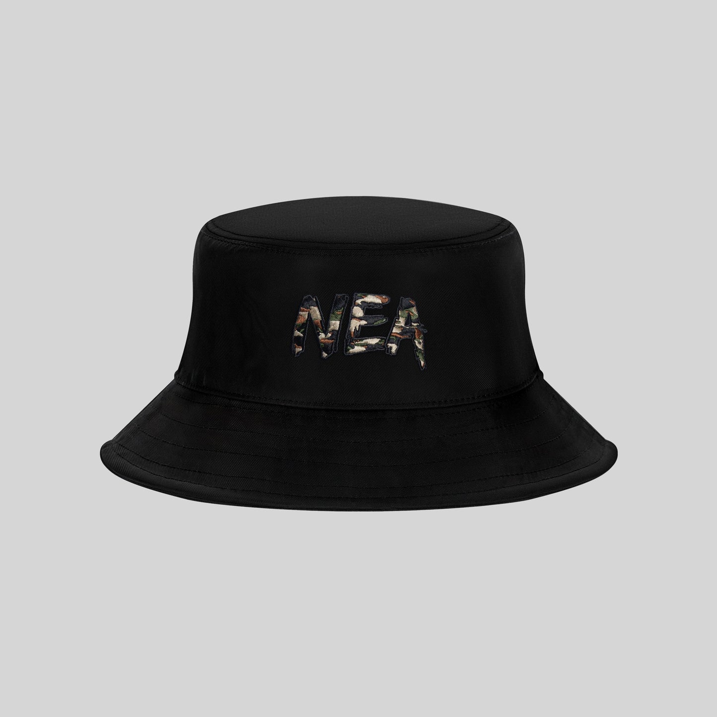 FOREST BY ONE HAT NEGRO