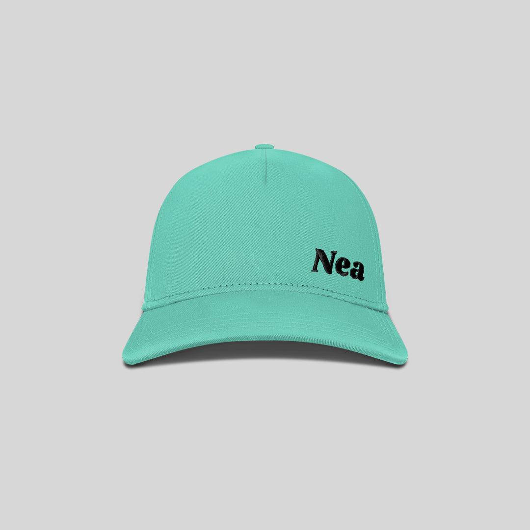 RONIN GORRA MENTA - NEA