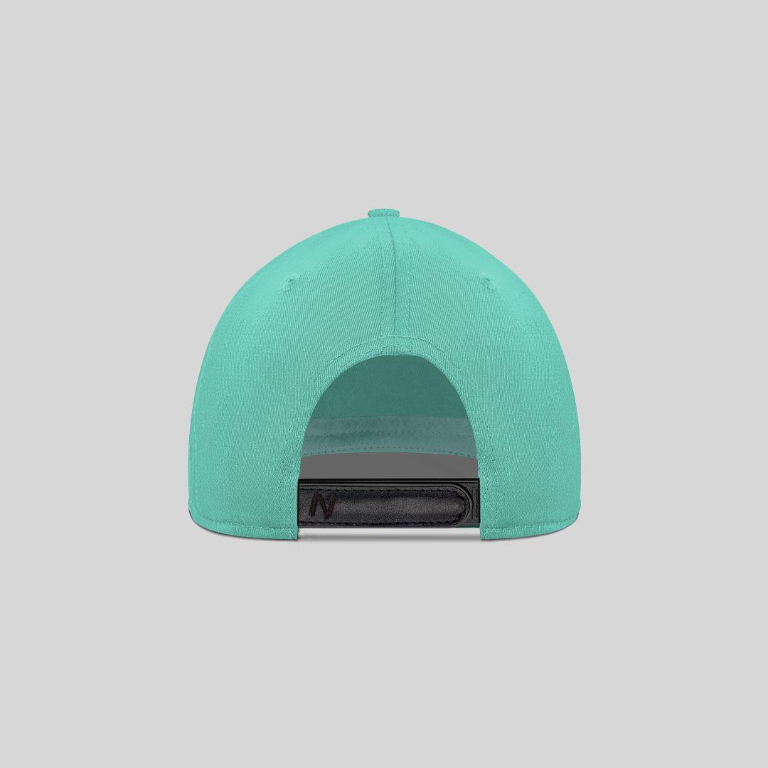 RONIN GORRA MENTA - NEA