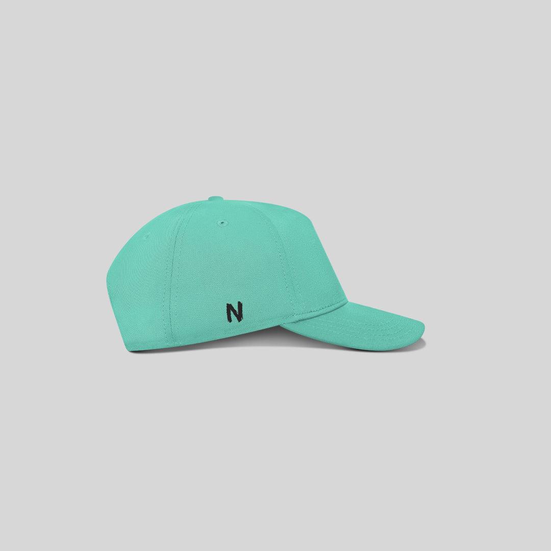 RONIN GORRA MENTA - NEA