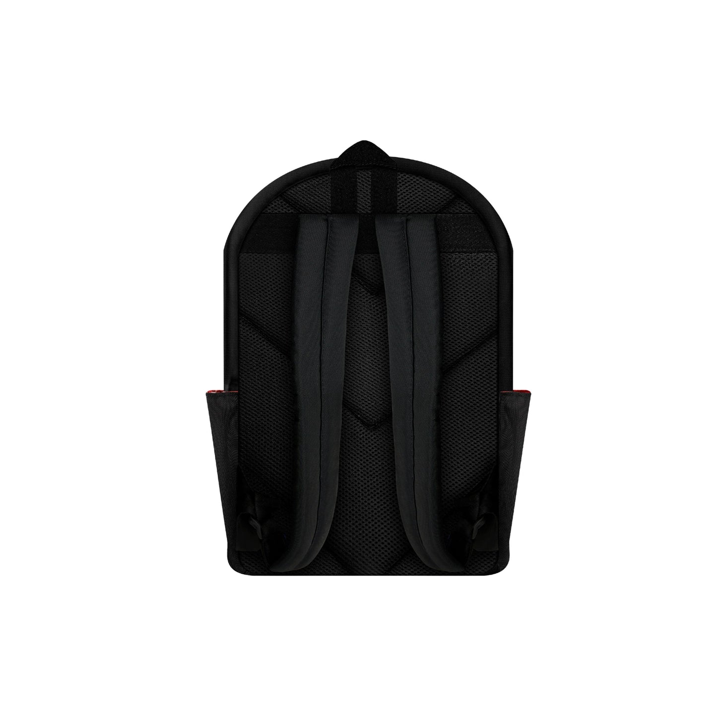 MEDALLO MORRAL NEGRO - NEA