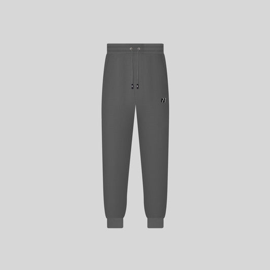 NUMA JOGGER GRIS - NEA